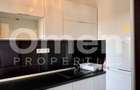 Apartament de inchiriat 2 camere | etaj 5 | zona Vlad ?epe? | - 1