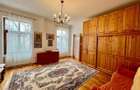 Apartament la vila - 3 camere, 68 mp, terasa - Sub Arini - 3