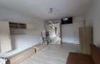Apartament decomandat cu o camera,pet friendly,zona Girocului - 13