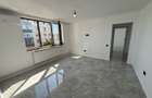 Apartament 3 camere renovat ca la carte zona OMV Campina - 1