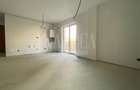 Apartament 2 camere de vanzare in Marasti, Cluj Napoca - 5