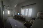 Casa cu potential generos Beclean Jud Brasov - 8