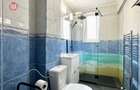 SE INCHIRIAZA Apartament cu 2cam., et.1, zona Ion Irimescu Falticeni - 8