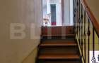 Apartament cu 3 camere, 146.72 mp, zona Sud Vest