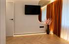 Apartament 3 camere – Design premium & tehnologie Smart Home,Mobilat/utilat - 8