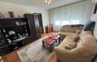Apartament 3 cam in zona Complexului Studentesc