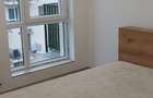 Inchiriere 2 camere Grand Arena Metalurgiei - 3