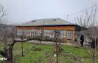 ASFALT SI UTILITATI racordate / Casa Soci, comuna Pancesti - 15