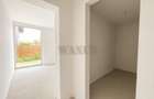 Casa Individuală - SU 173MP | ST 488MP | Garaj - Feleacu | Cluj-Napoca - 9