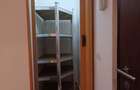 Proprietar, superb apartament cu 3 camere, boxa subsol si loc de parcare - 4