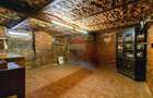 Casa de epoca langa Piata Unirii | Traieste Bucurestiul autentic - 16