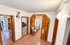 Apartament 2 camere decomandat, confort 1 - Micro 4
