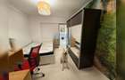 Apartament 3 camere decomandat, strada Observatorului, Zorilor UMF