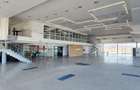 Showroom auto suprafata 6.500 mp, teren 15.000 mp zona Ghimbav! - 2