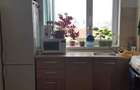 Apartament de inchiriat - 6