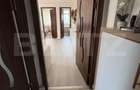 Apartament 2 camere | Zona ITM | Vedere spre Padurea Trivale | Mobilat - 9