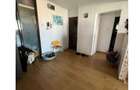 Rahova, Apartament 4 camere, Stradal. - 5