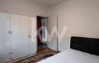 Apartament 2 camere I zona Gemenii - 5