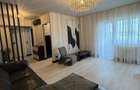 Apartament modern cu 2 camereCalea Bucure?ti- prima inchiriere! - 4