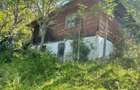 Casă cu 2 camere în Abrud - 1