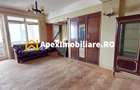 Apartament 2 camere de vânzare Cișmigiu — 56 mp, centrală proprie