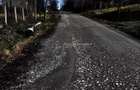Teren Intravilan Str Livezilor - 9