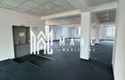 Spa?iu comercial 240 mp|Calea Dumbravii |Vad stradal |Etaj 1 - 2