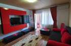 2 CAMERE MOBILAT+UTILAT ROND MALL MOLDOVA - 1