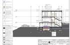 Vand/Inchiriez Clinica Medicala Spatiu Comercial Copou Sararie 313 MP - 5