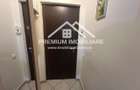 Apartament 2 camere, etaj 1, zona de Sus, mobilat si utilat - 9