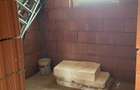 Casa individuala in Sacosul Turcesc 105.000 euro Pompe de caldura - 11