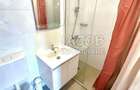 Apartament 2 camere decomandate, zona ultracentrala - 1