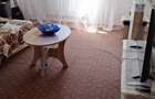 Apartament de inchiriat m9