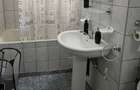 Apartament 2 camere- Zona Garii - 5