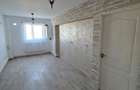 Apartament 2 camere decomandate/2 balcoane - 3