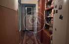 Apartament cu 3 camere de vanzare in zona Calea Aradului/Ramada,Oradea - 2