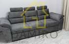 Apartament 3 camere Theodor Pallady metrou Nicolae Teclu Pet Friendly - 1