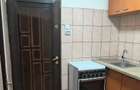 Vand garsoniera/camera de camin - 1