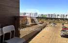 Apartament cu 2 camere | West Residence | Oradea - 3