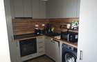 Apartament 2 camere in Saturn