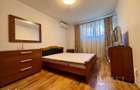 De Inchirirat - Apartament Modern cu 2 Camere, in Buna Ziua - 5