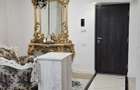 Oferim spre inchiriere apartament cu o camera - 8