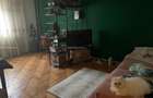 2 camere ~ zona Dorobanti / stradal ~ 1dec ~ etaj 1 din 4 ~ renovat - 2