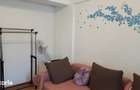 Inchiere apartament sector 4 - 4
