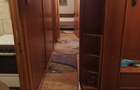 Apartament 3 camere Nicolina - Lidl - 1