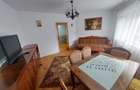 Inchiriez apartament 3 camere