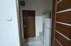 Apartament cu 1 camera in Tatarasi-Flora,la bulevard - 5