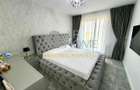 Apartament 3 camere, mobilat si utilat, in Ploiesti, zona Albert. - 19