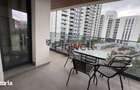 Apartament 2 camere| loc de parcare| Nusco City| Aviatiei| Promenada - 9