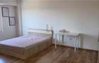 Apartament 1 camera decomandat ,38 mp utili ,Zona Modern,Dorobantilor
